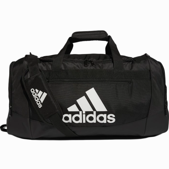 Defender IV Medium Duffel