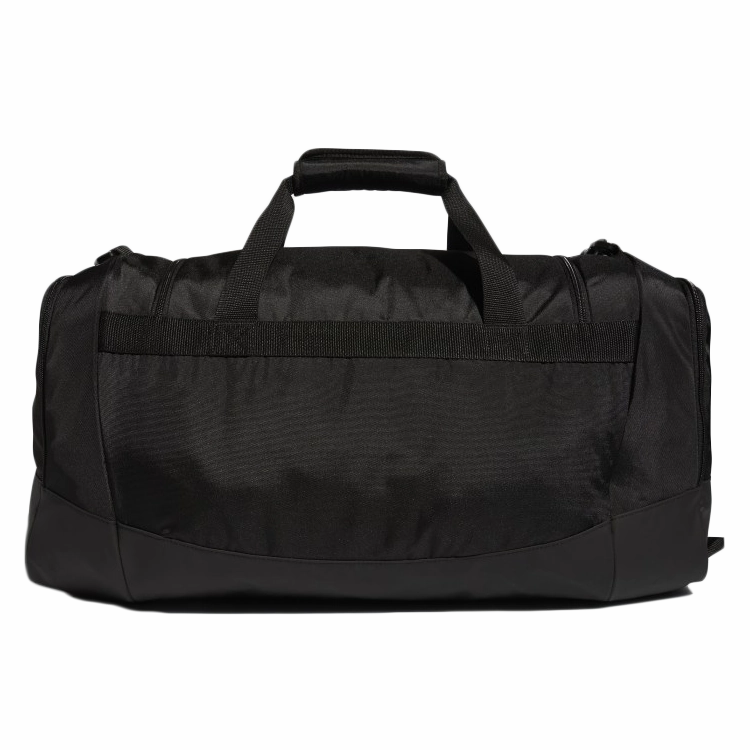 Defender IV Medium Duffel