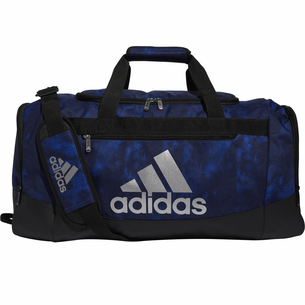 Defender IV Medium Duffel