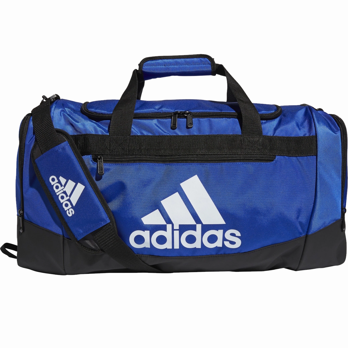 Defender IV Medium Duffel