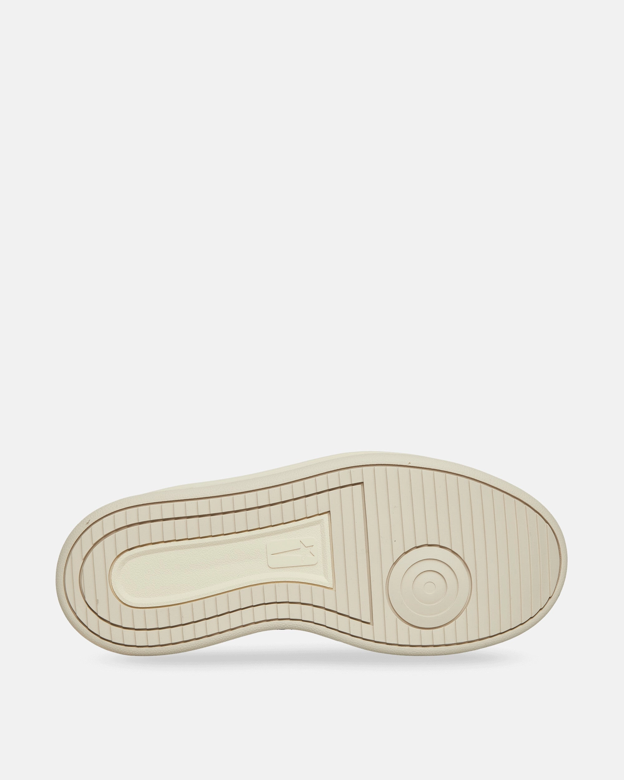 DRKSHDW TURBOWPN Sneakers White