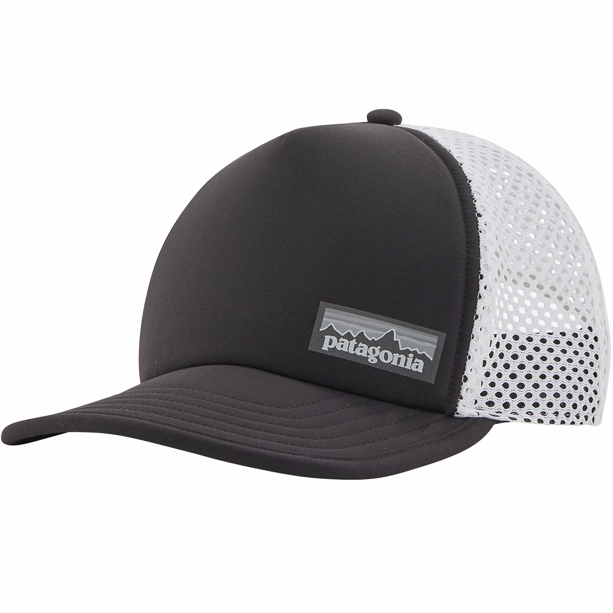 Duckbill Trucker Hat