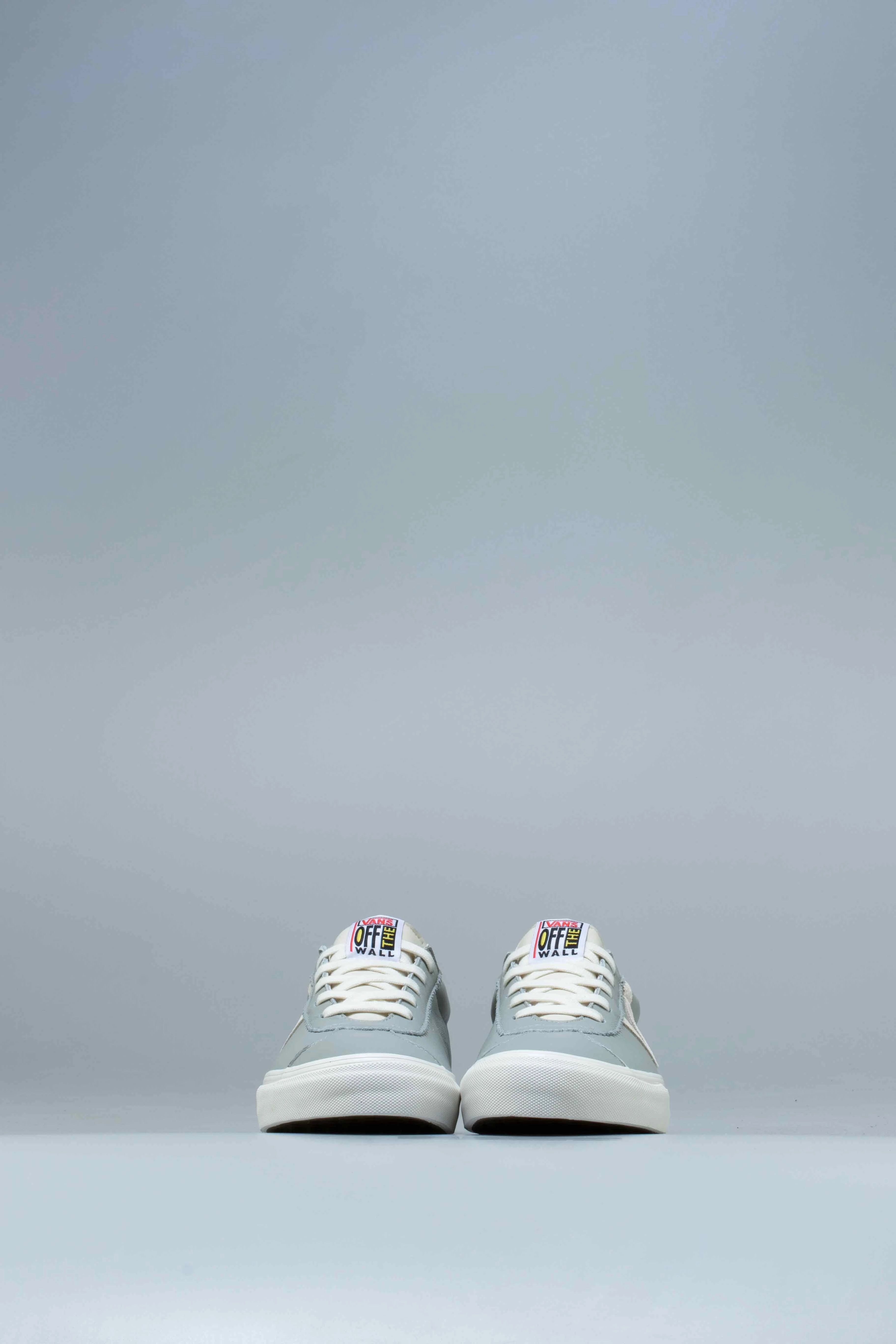 Epoch Sport LX Mens Shoes - Grey/Marshmallow