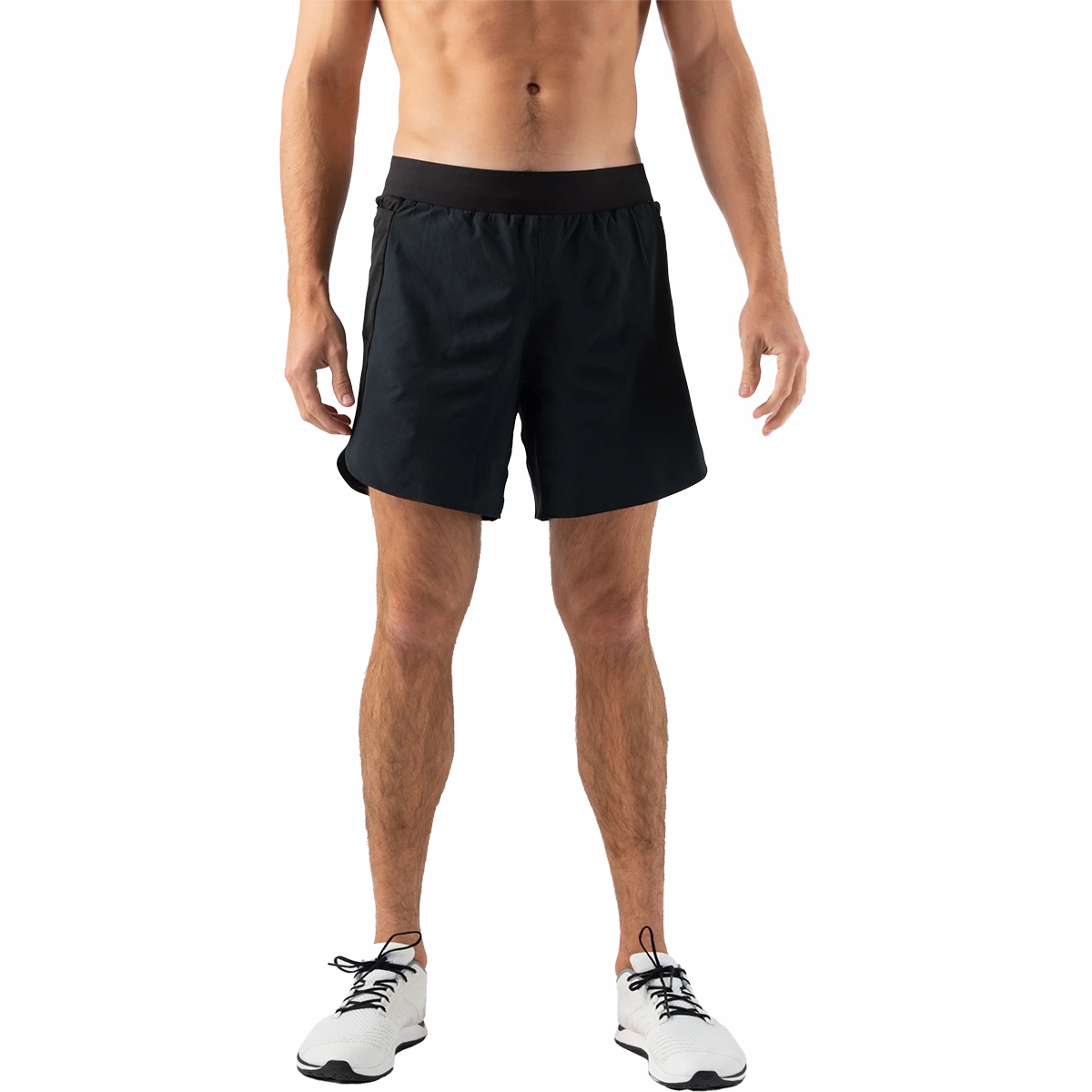 FKT 2.0 7