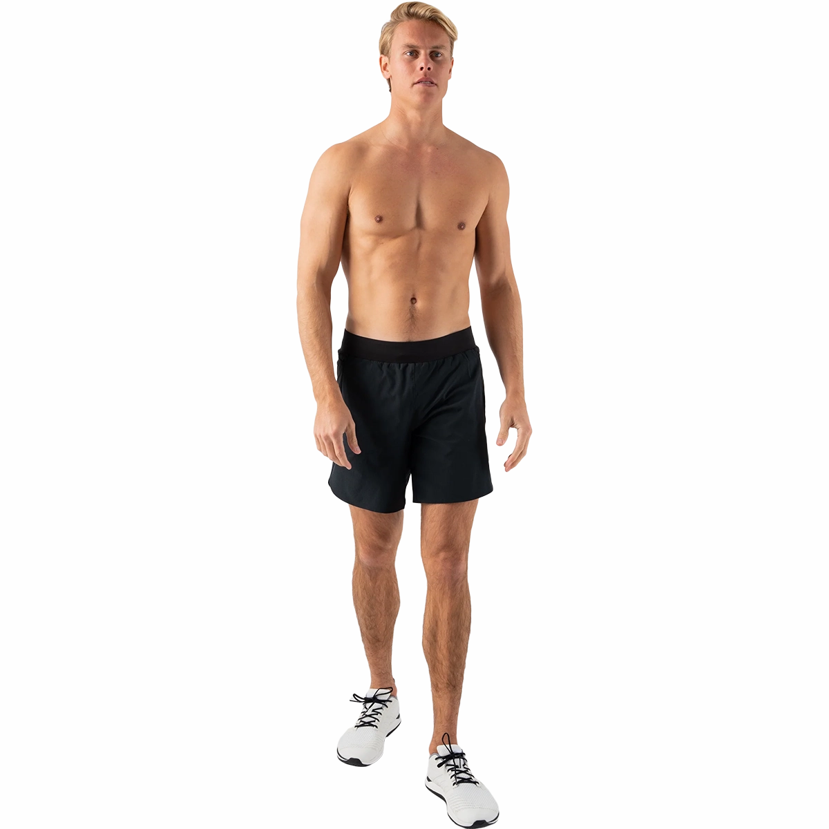 FKT 2.0 7