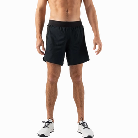 FKT 2.0 7
