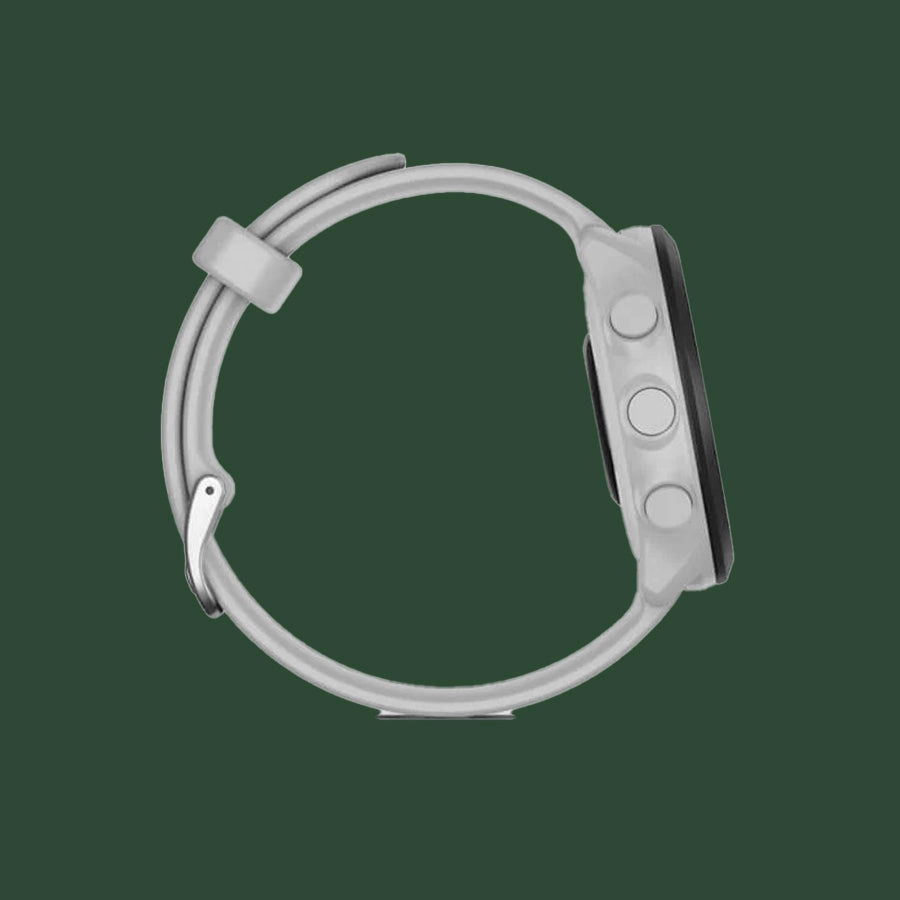 Garmin Forerunner 55