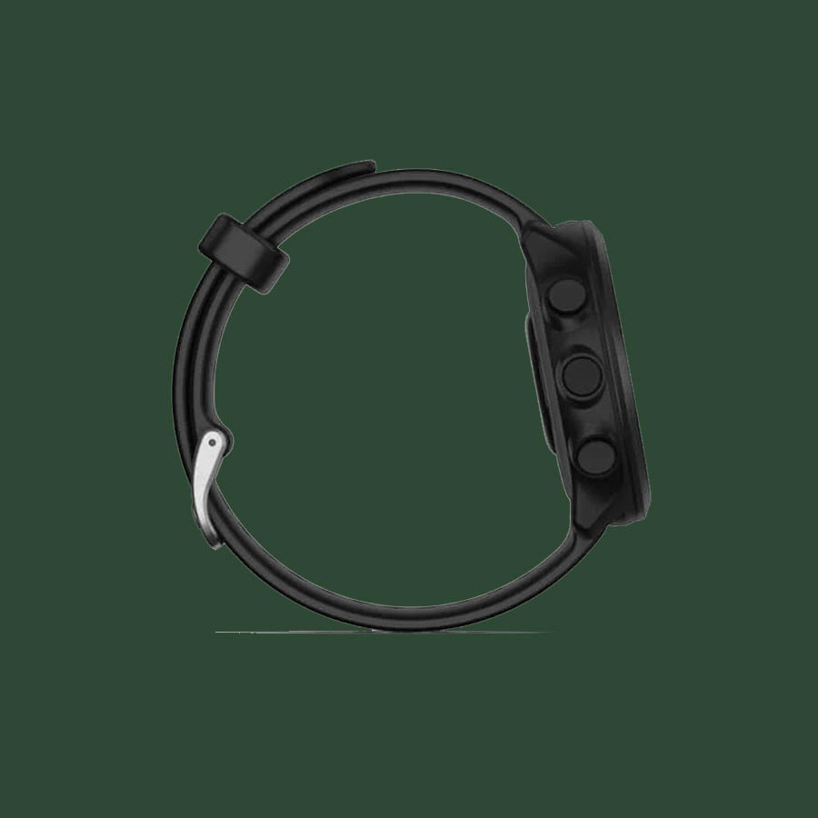 Garmin Forerunner 55