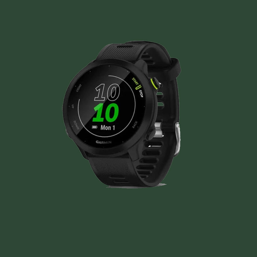 Garmin Forerunner 55