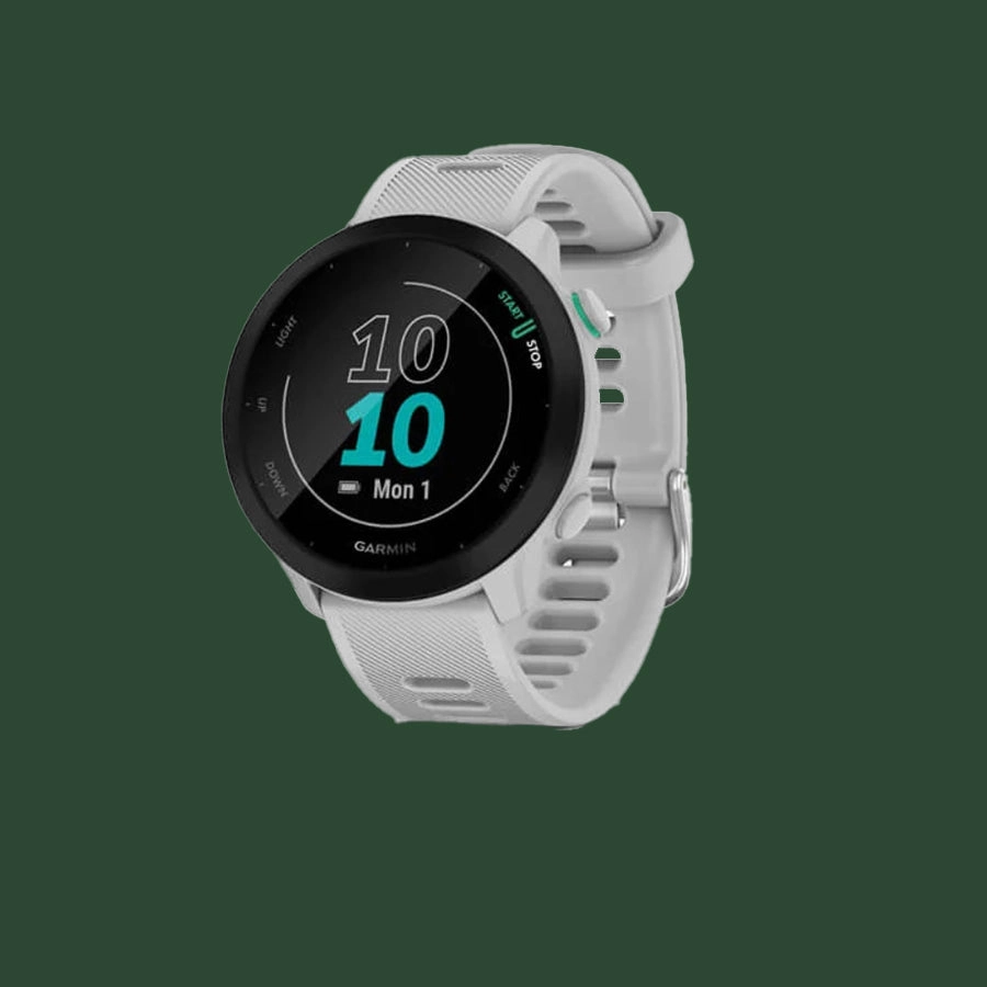 Garmin Forerunner 55