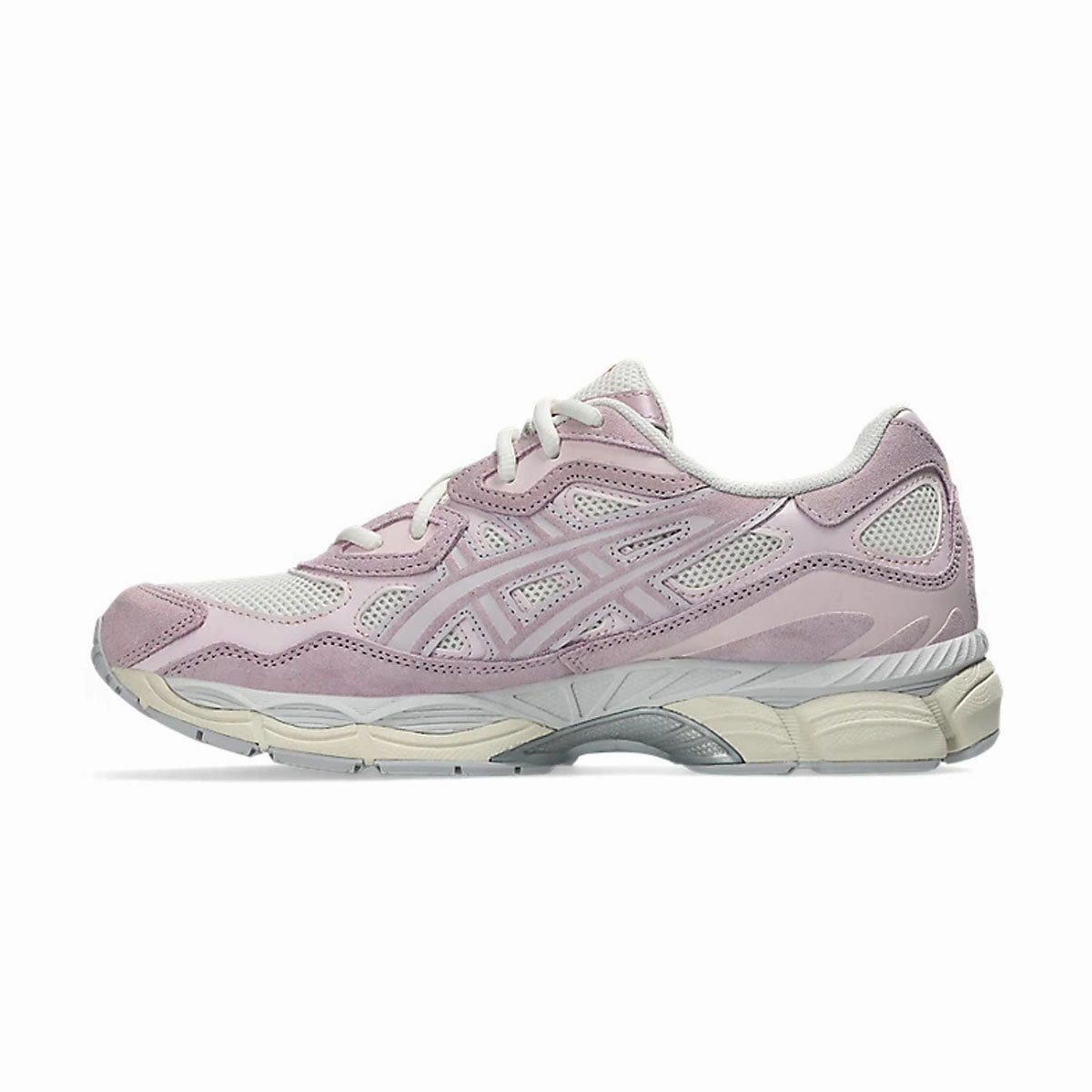 GEL-NYC 'Cream Rose Water'