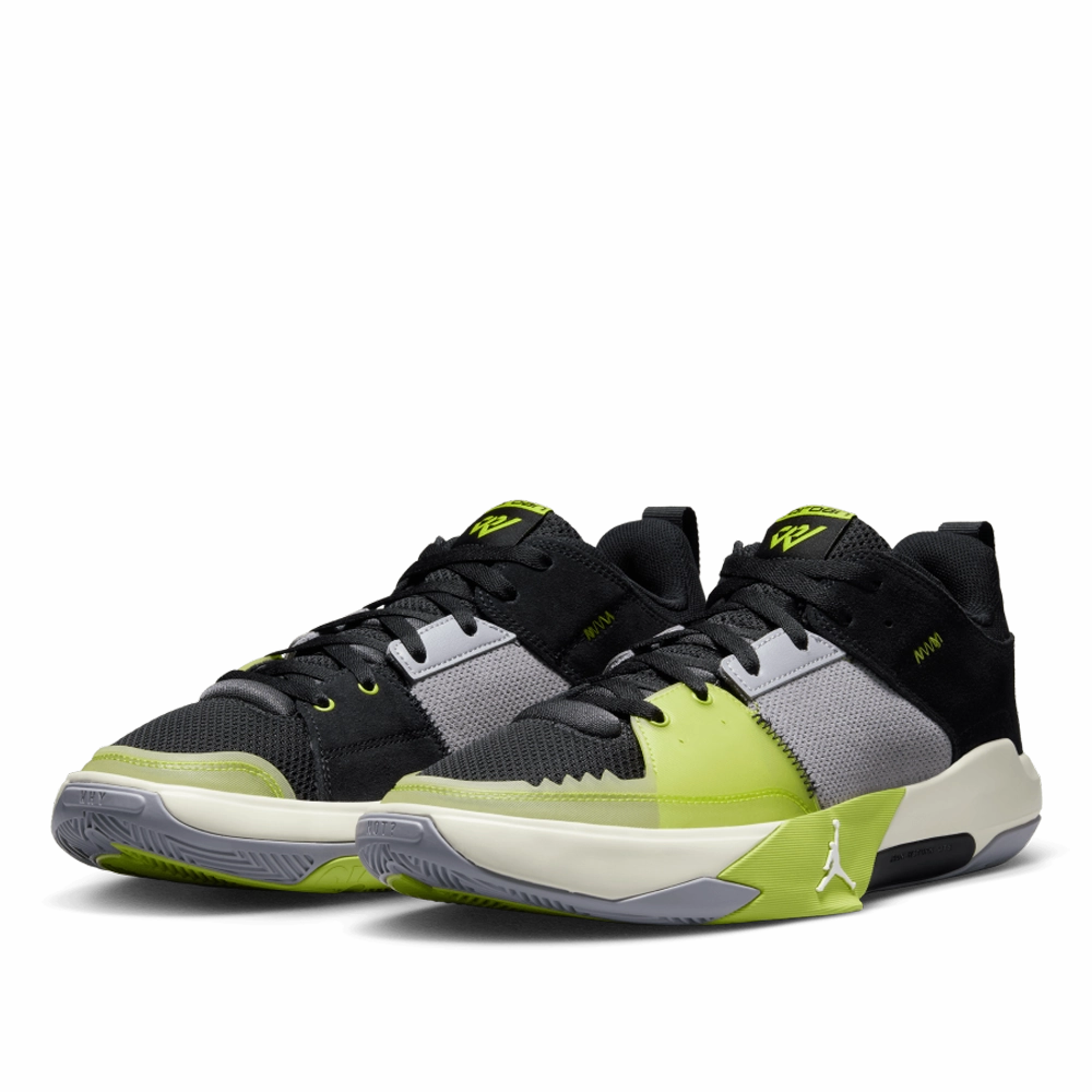 Jordan Men's One Take 5 PF Basketball Shoes