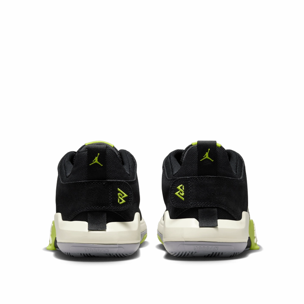 Jordan Men's One Take 5 PF Basketball Shoes