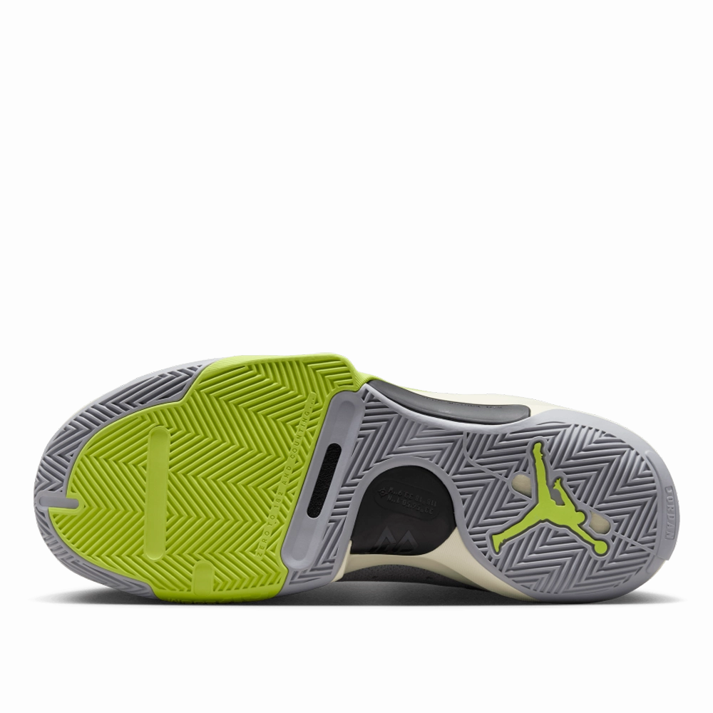 Jordan Men's One Take 5 PF Basketball Shoes
