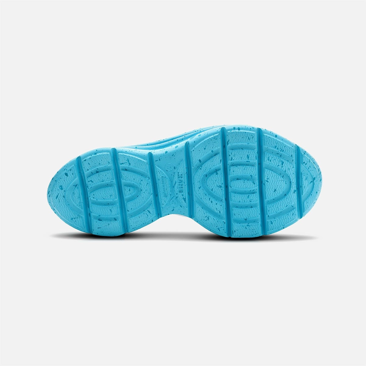 Kane Revive Recovery Footwear