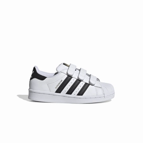 Kid's Superstar
