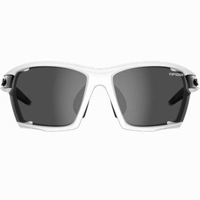 Kilo White/Black Interchange Smoke/AC/Clear