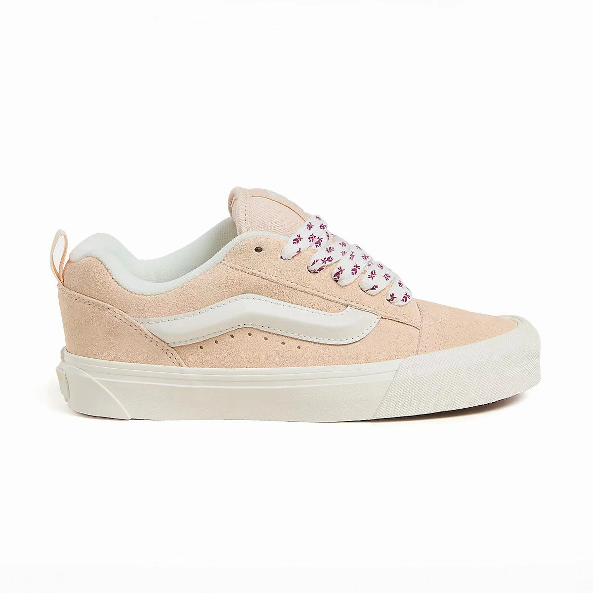 Knu Skool 'Pink'