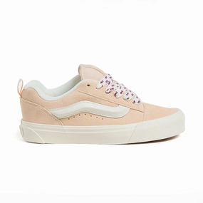 Knu Skool 'Pink'