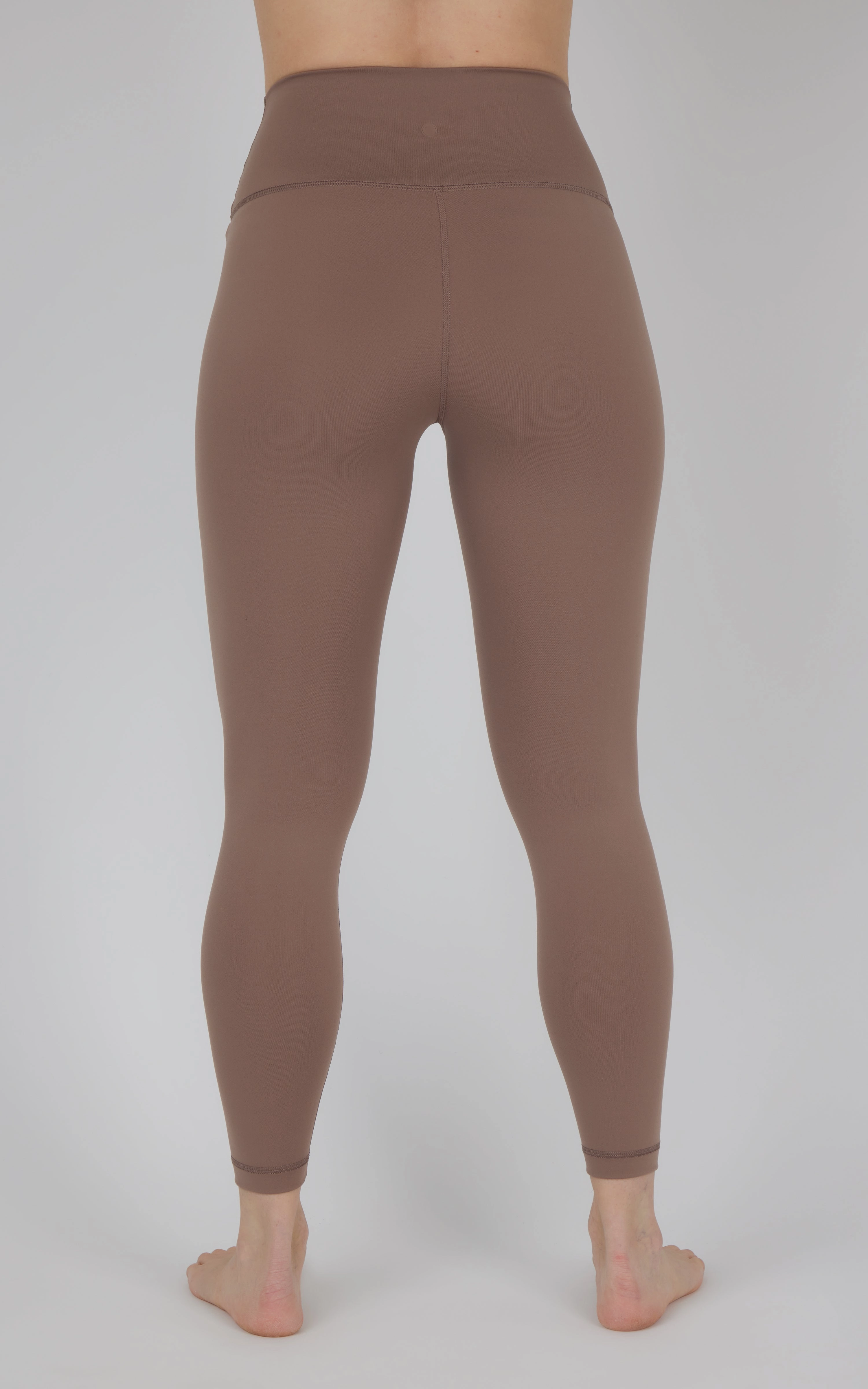 Lux Ankle Legging