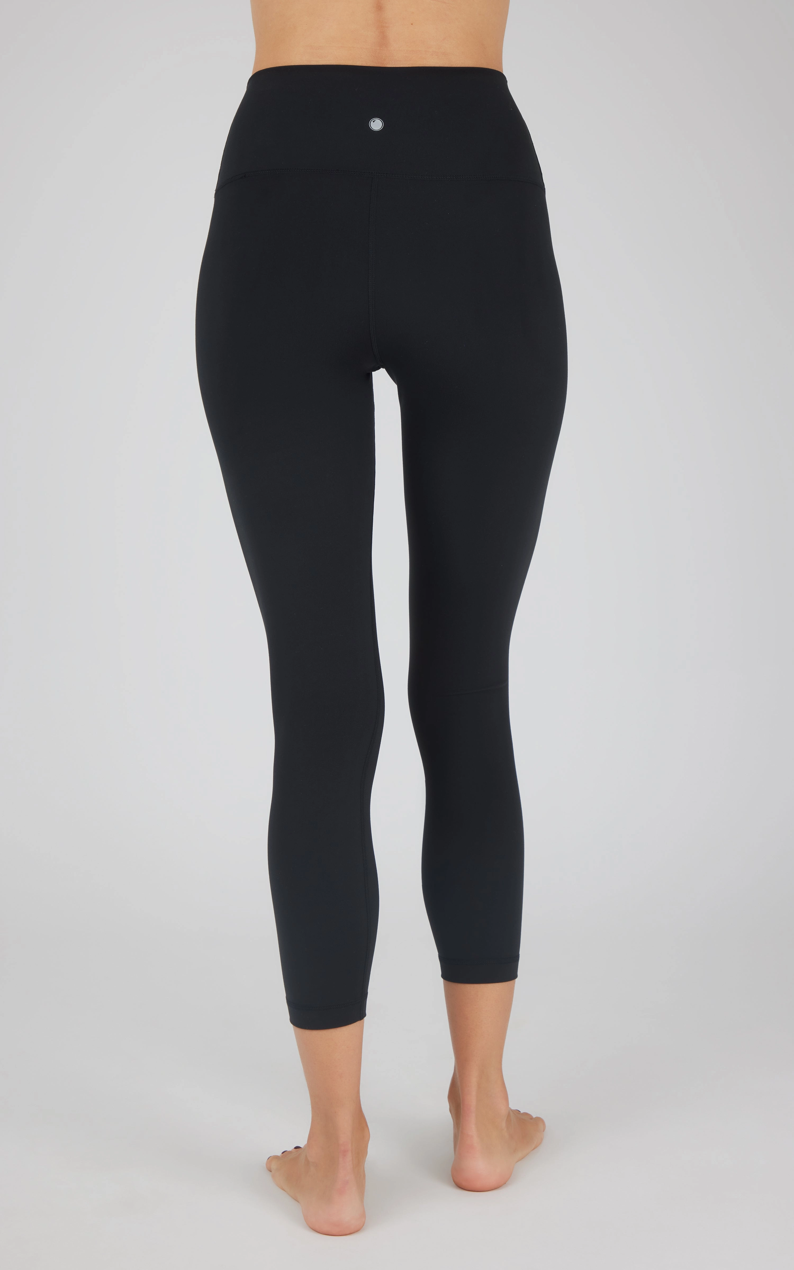 Lux Ankle Legging