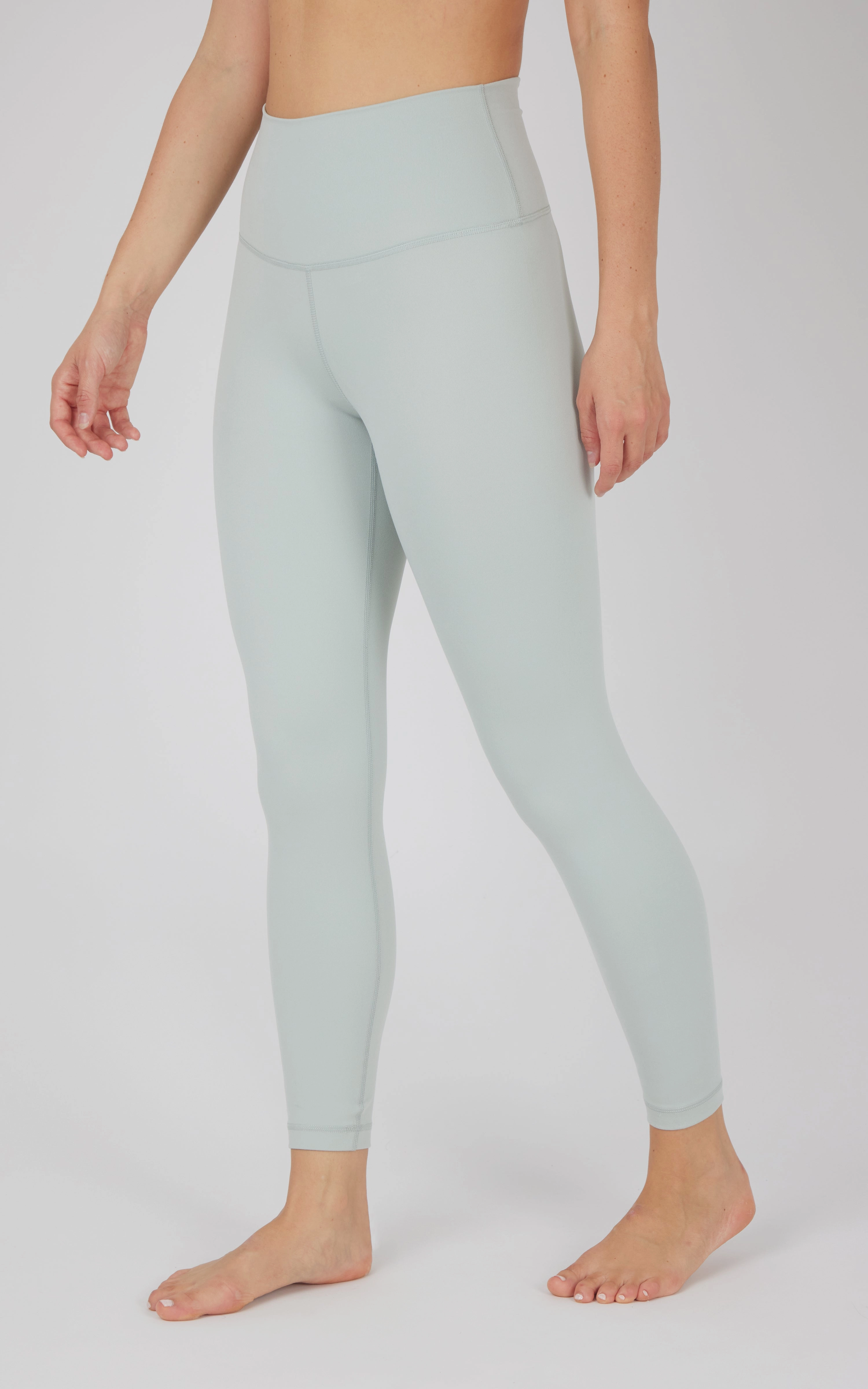 Lux Ankle Legging