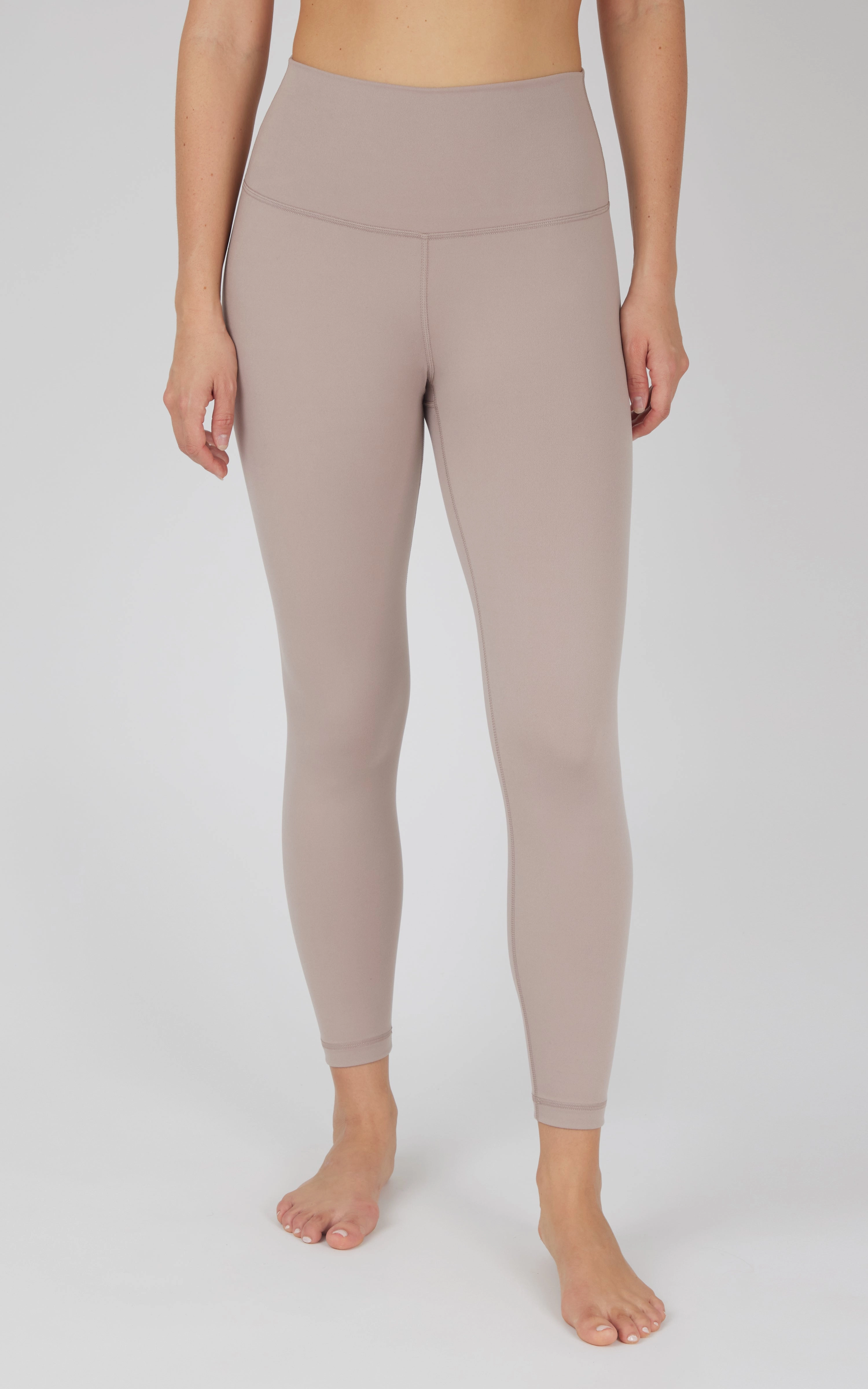 Lux Ankle Legging
