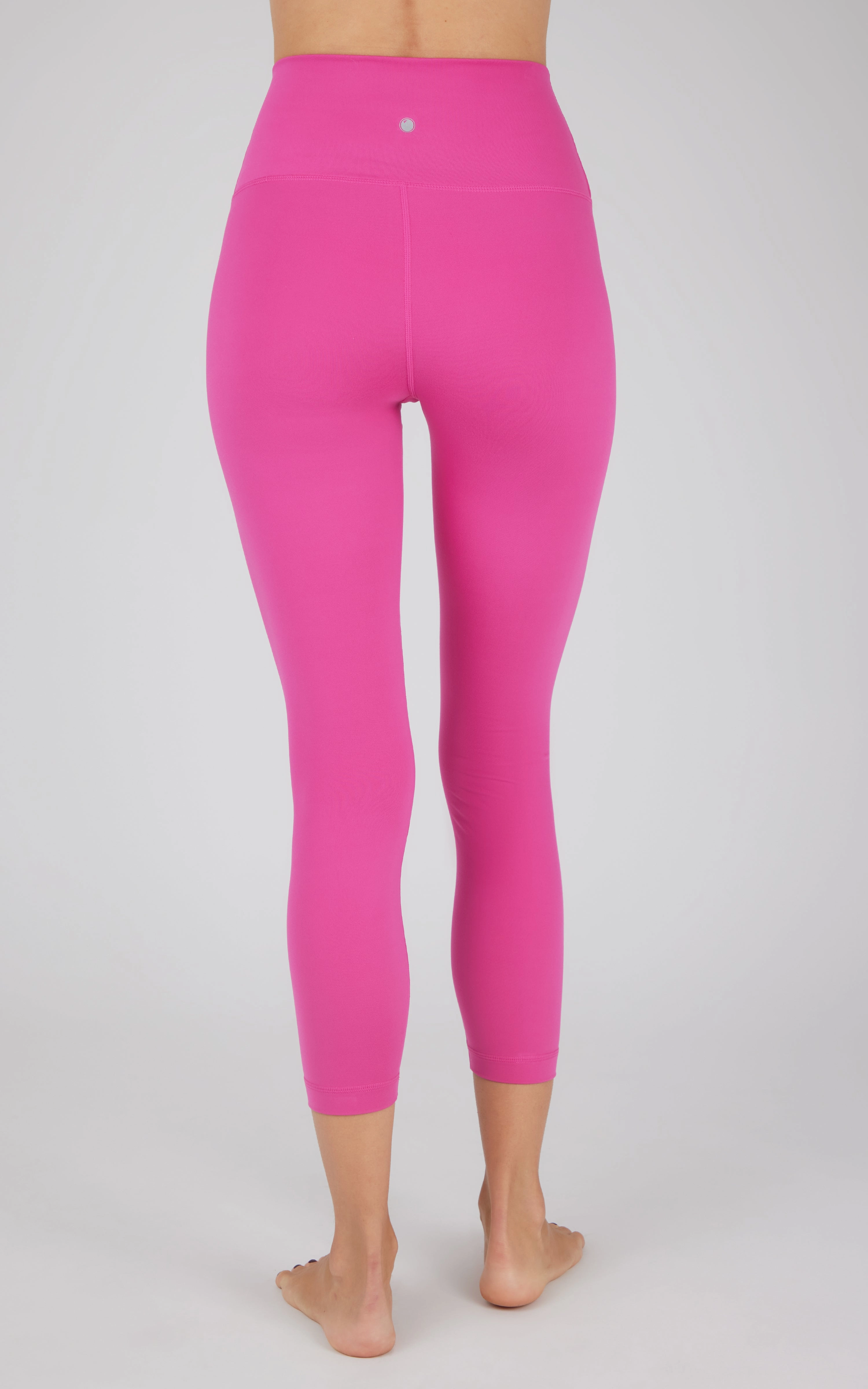 Lux Ankle Legging