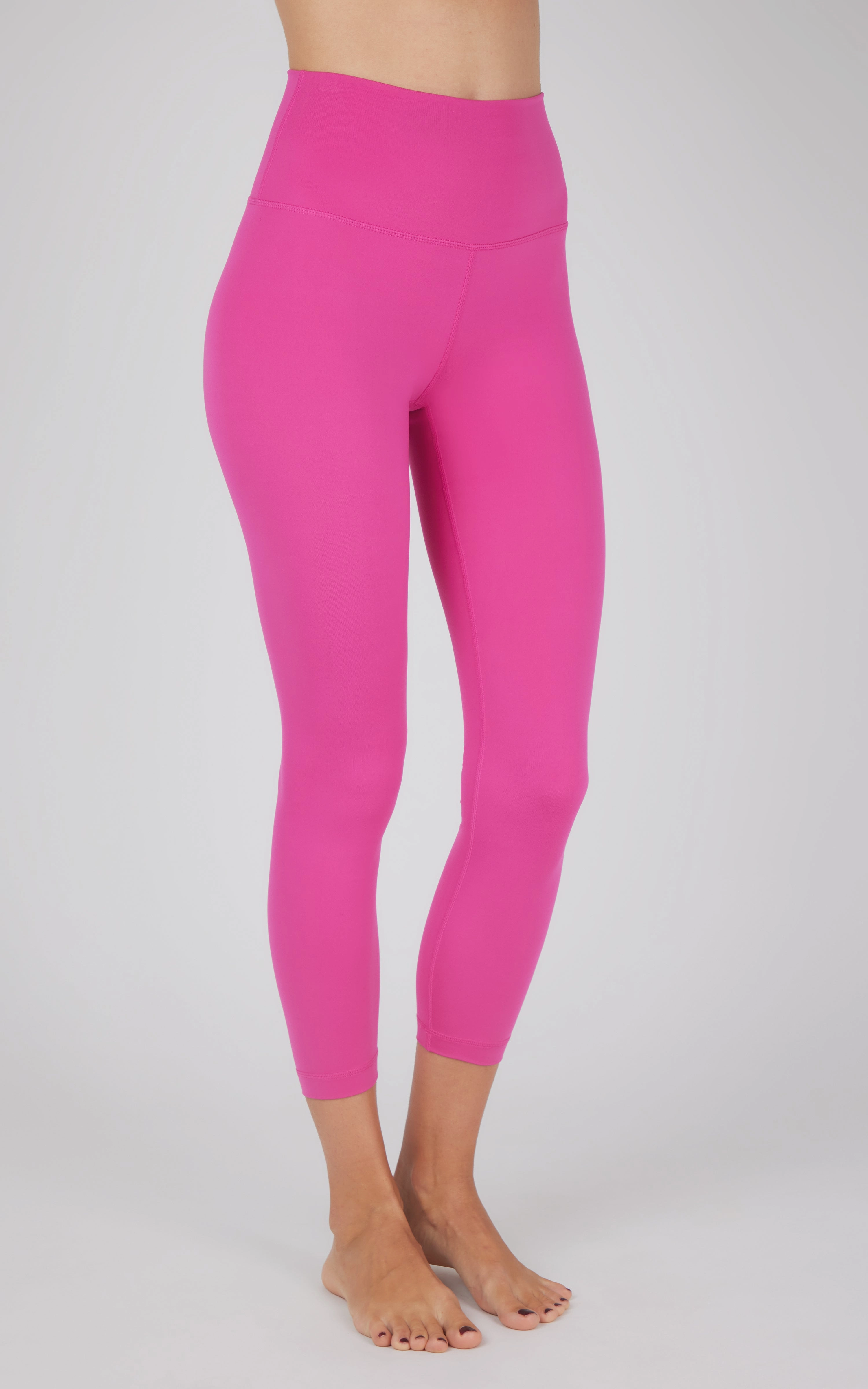 Lux Ankle Legging