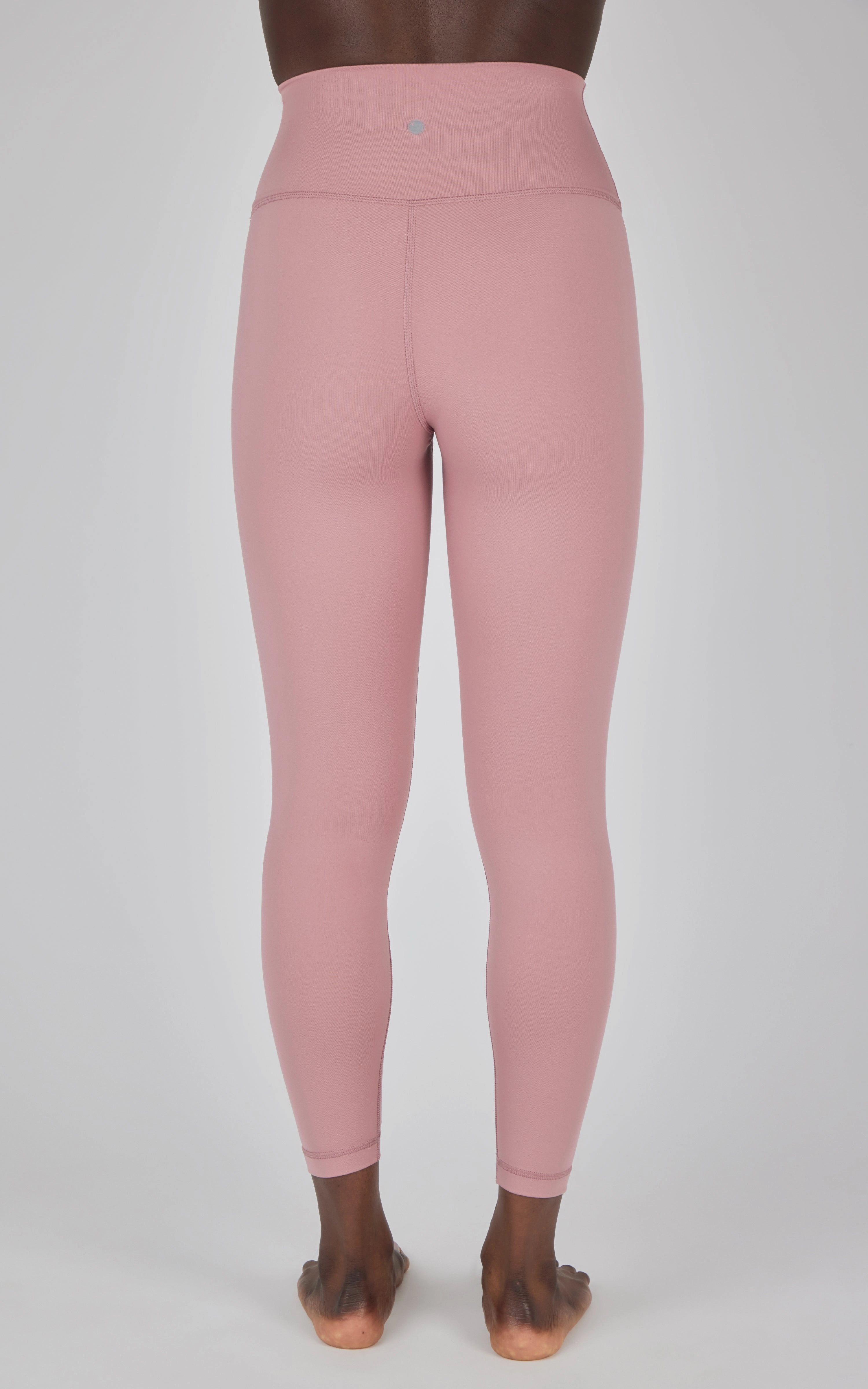 Lux Ankle Legging