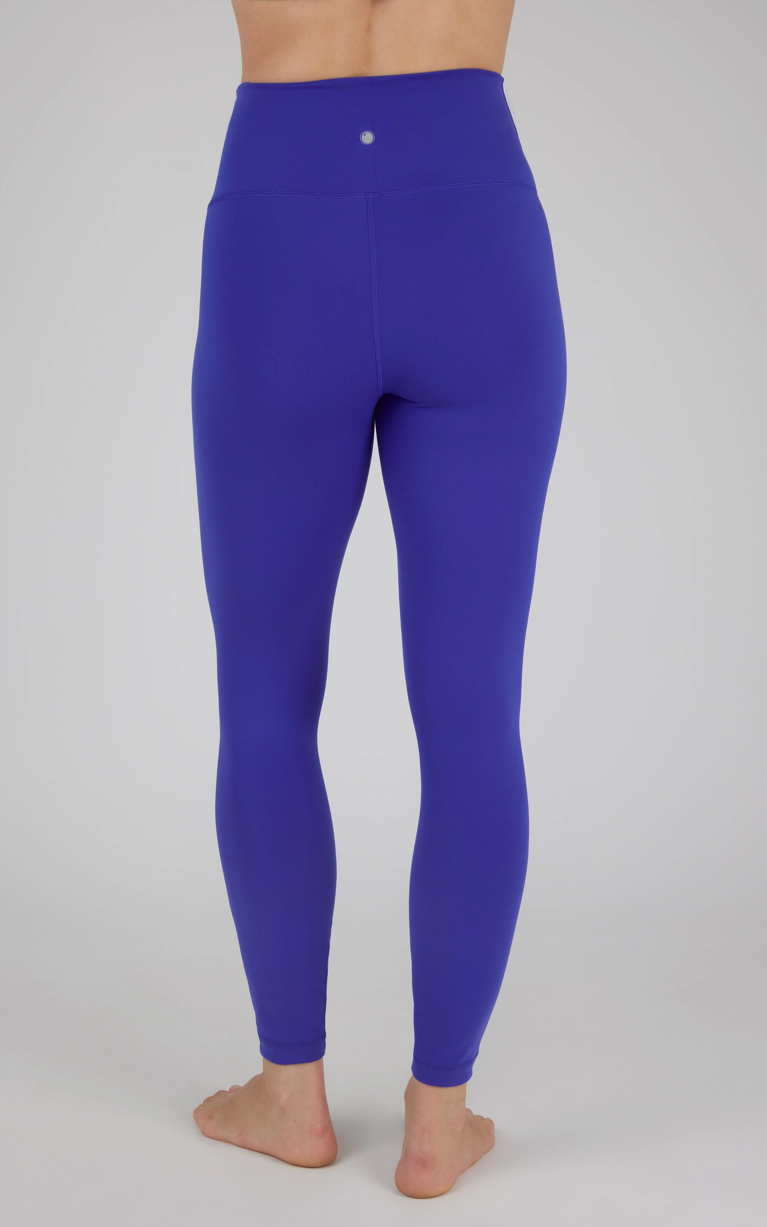 Lux Ankle Legging