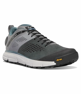 M Trail 2650 3"