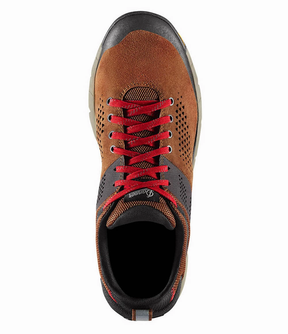 M Trail 2650 3"