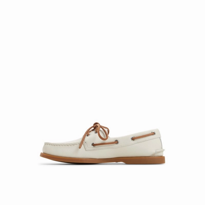 Men's Authentic Original