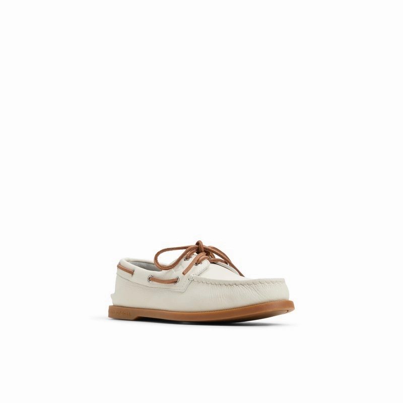 Men's Authentic Original