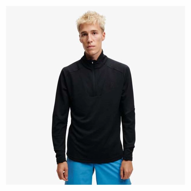 Men's Climate Shirt