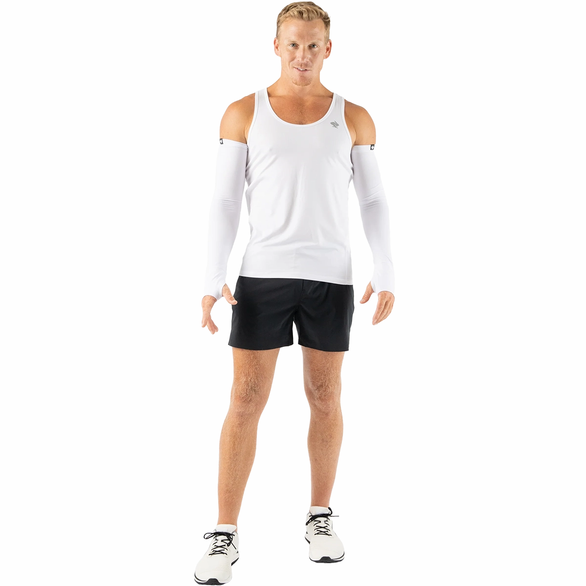 Men's EZ Sleeves