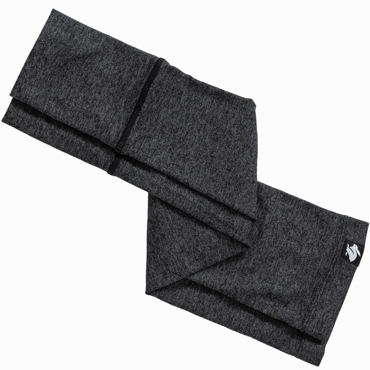 Men's EZ Sleeves