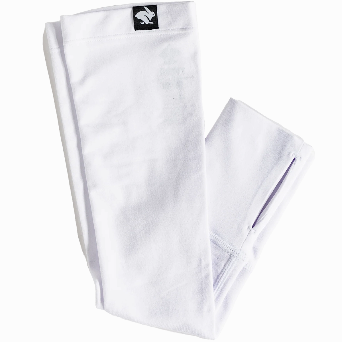 Men's EZ Sleeves