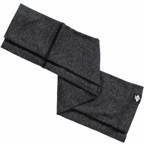 Men's EZ Sleeves