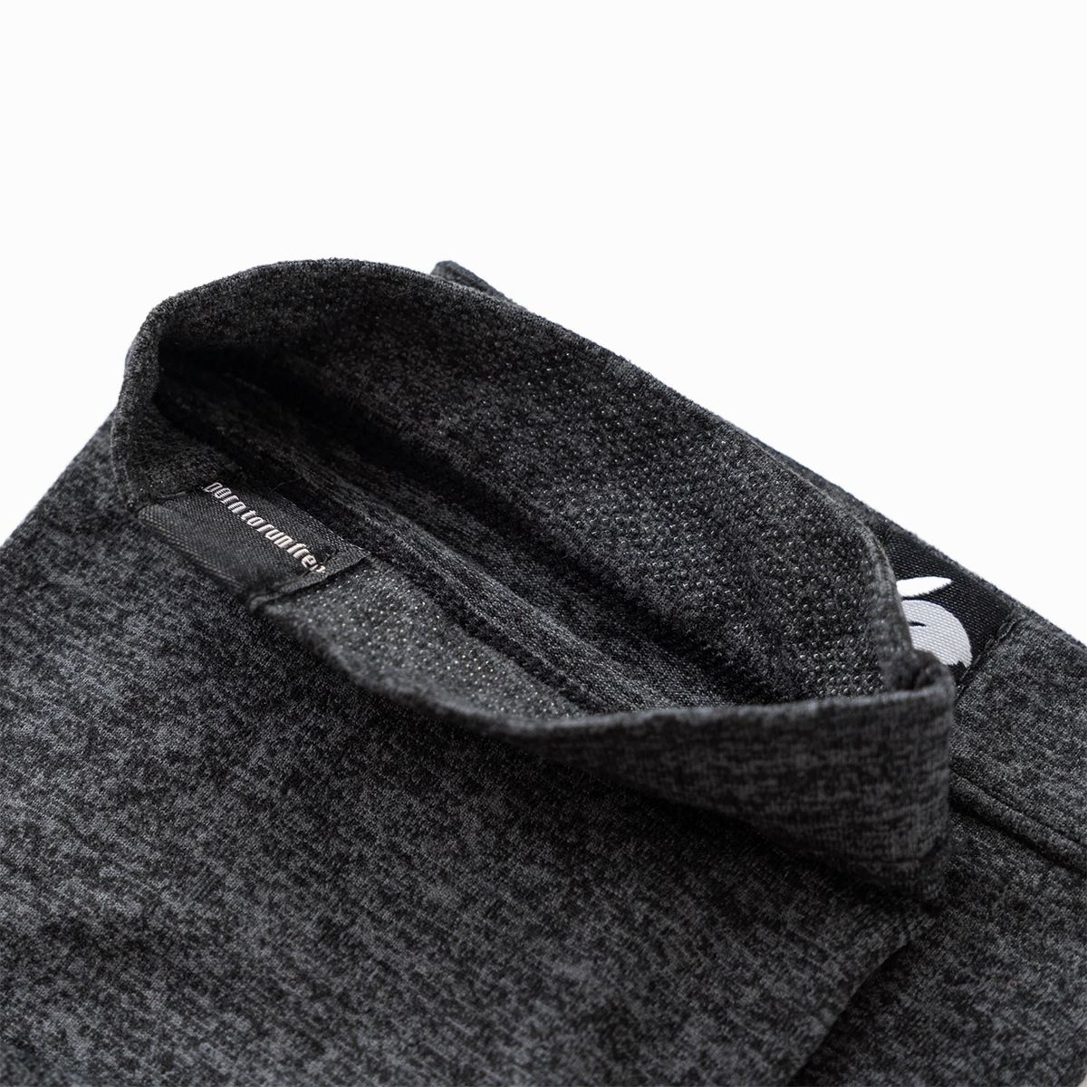 Men's EZ Sleeves