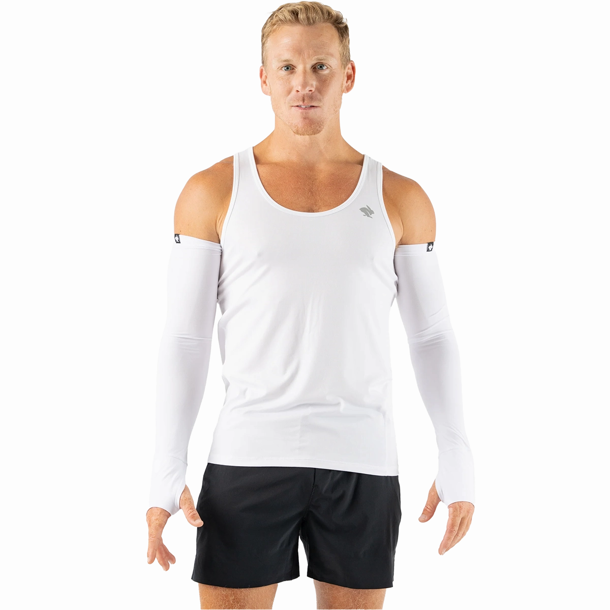 Men's EZ Sleeves