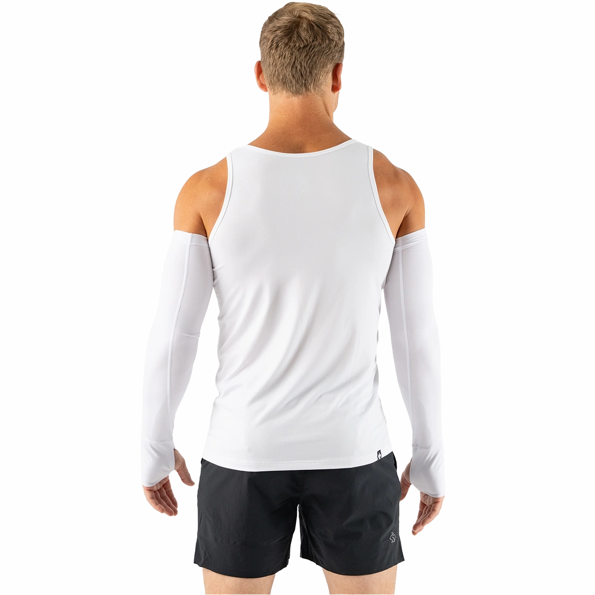 Men's EZ Sleeves
