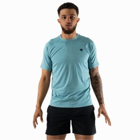 Men's EZ Tee Short Sleeve