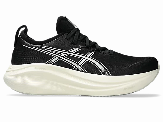 Men's Gel-Nimbus 27