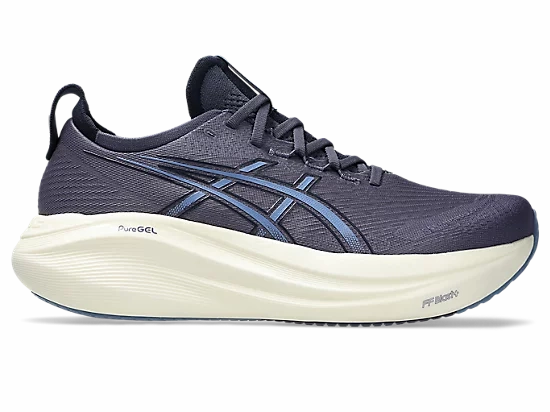 Men's Gel-Nimbus 27