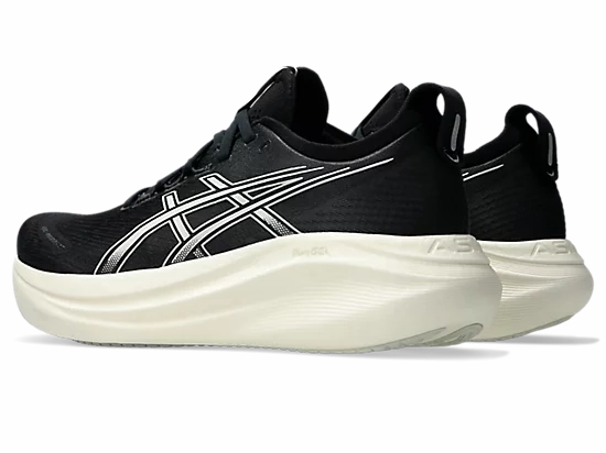 Men's Gel-Nimbus 27