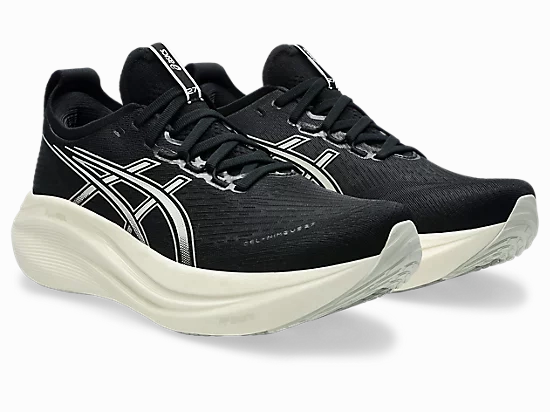 Men's Gel-Nimbus 27