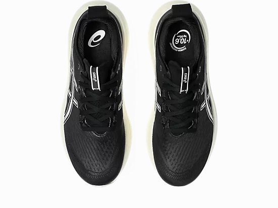 Men's Gel-Nimbus 27