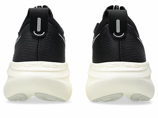 Men's Gel-Nimbus 27